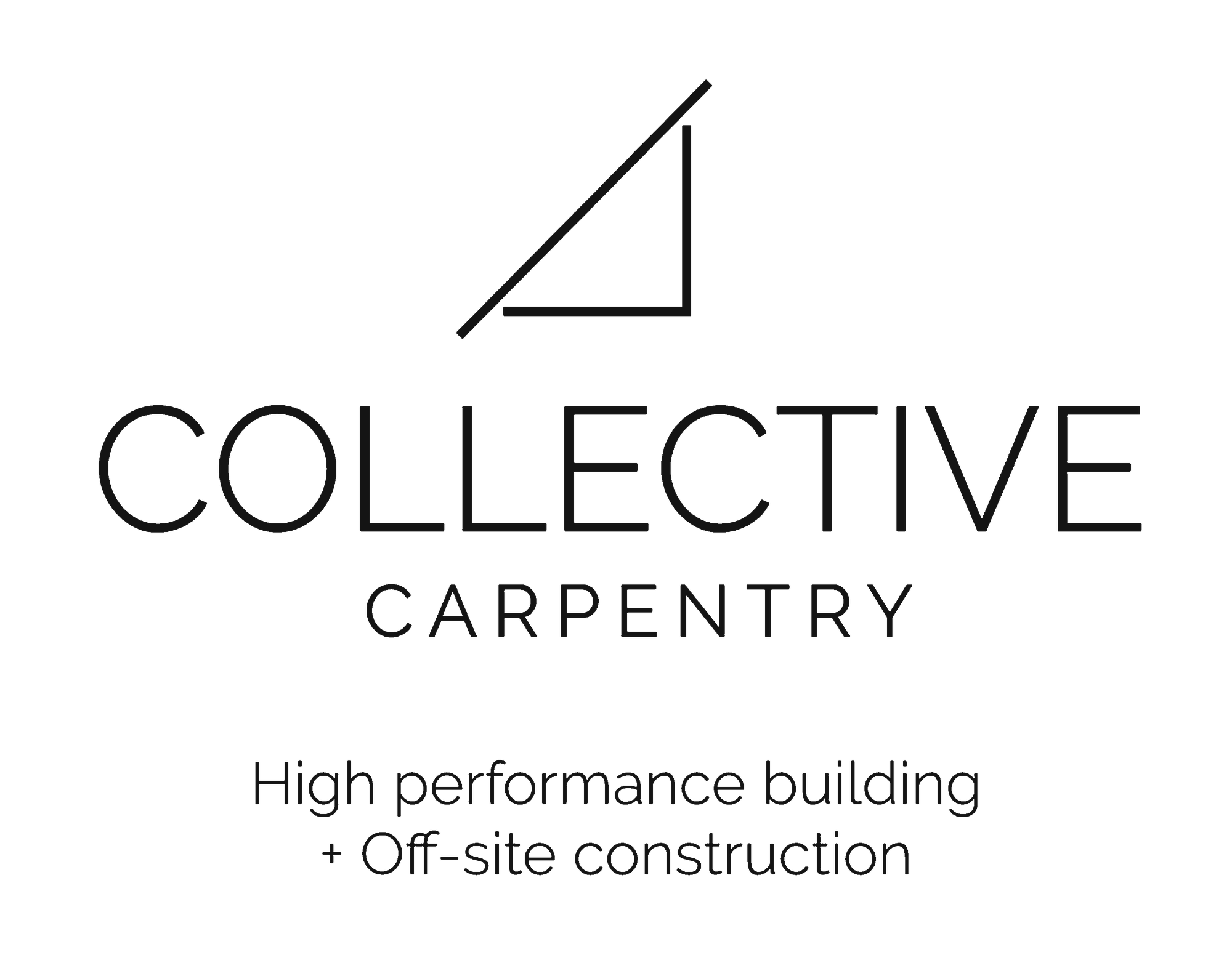 Collective Carpentry